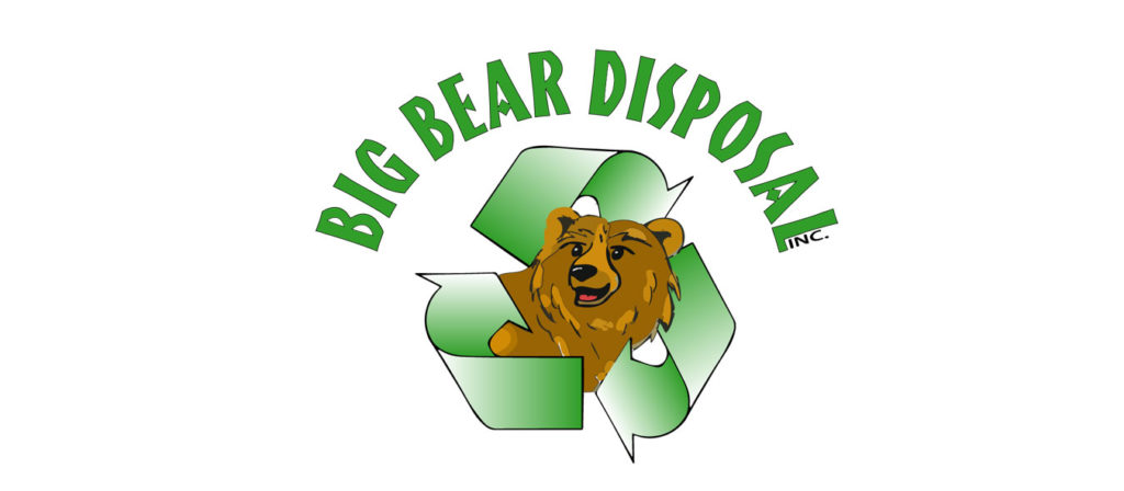 Big Bear Disposal, Inc.