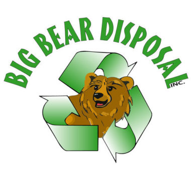 Big Bear Disposal, Inc.