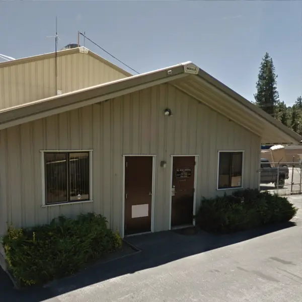 bbd-mainoffice Main Office