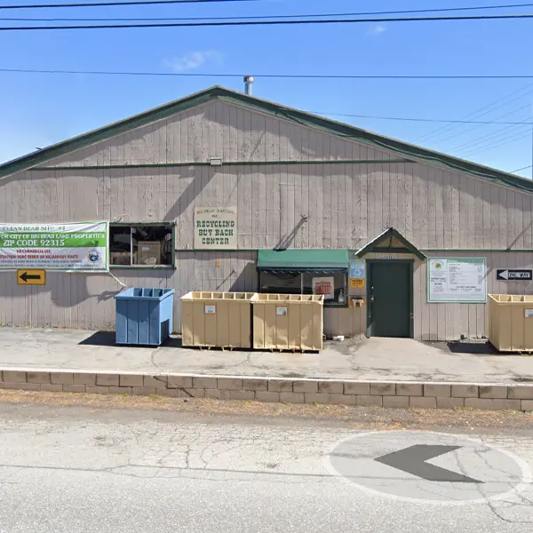 buybackcenter Buy Back Center