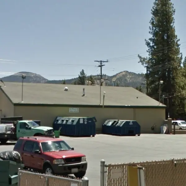 cleanbear1 Clean Bear Site #1