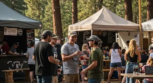 Community Event