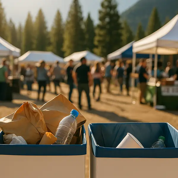 event-boxes Carbdoard Event Boxes