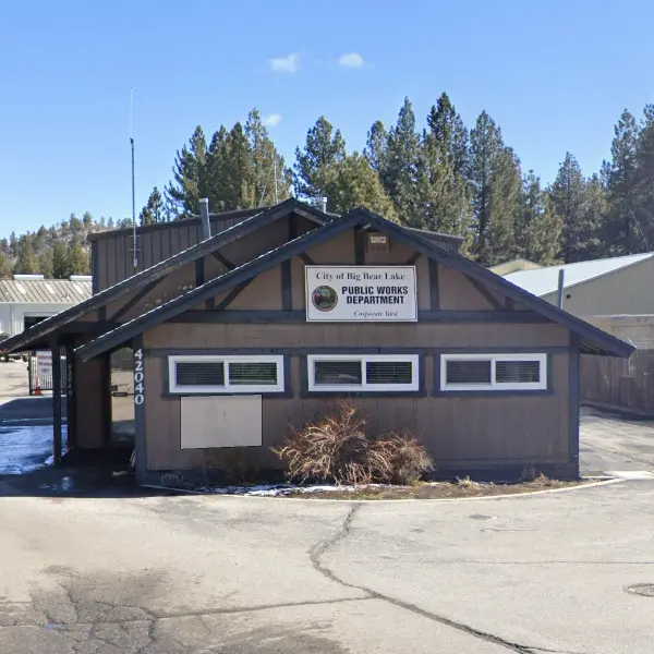 hazardous-waste-collection Hazardous Waste Collection Facility