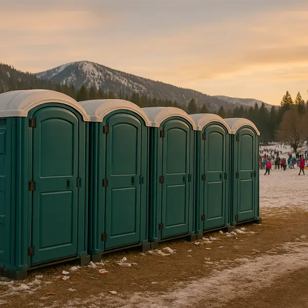 portable-bathrooms Portable Restrooms