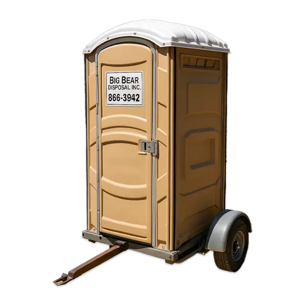 trailer-porta